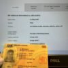 11 Buy UK Driving Licence Online - Begin Your Journey Towards Confident Driving - Order UK License
