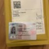12 UK Full Driving Licence – Drive Legally Across the United Kingdom
