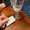 14 UK Full Driving Licence – Drive Legally Across the United Kingdom