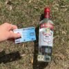 2 UK Citizen Card – Official PASS Proof of Age & Photo ID Card