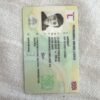7 Buy UK Driving Licence Online - Begin Your Journey Towards Confident Driving - Order UK License