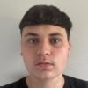 9 Buy UK Driving Licence Online - Begin Your Journey Towards Confident Driving - Order UK License